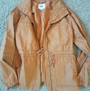 Old Navy Jacket size M